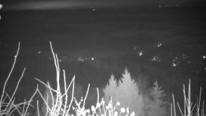 Chata Myslivna SKP Olomouc - Posezení - 14.11.2024 v 03:00 Chata Myslivna SKP Olomouc - Posezení - 14.11.2024 v 03:00