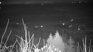 Chata Myslivna SKP Olomouc - Posezení - 14.11.2024 v 04:00 Chata Myslivna SKP Olomouc - Posezení - 14.11.2024 v 04:00