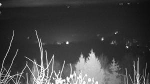 Chata Myslivna SKP Olomouc - Posezení - 14.11.2024 v 05:30 Chata Myslivna SKP Olomouc - Posezení - 14.11.2024 v 05:30