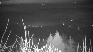 Chata Myslivna SKP Olomouc - Posezení - 14.11.2024 v 06:00 Chata Myslivna SKP Olomouc - Posezení - 14.11.2024 v 06:00