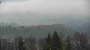 Chata Myslivna SKP Olomouc - Posezení - 14.11.2024 v 07:00 Chata Myslivna SKP Olomouc - Posezení - 14.11.2024 v 07:00