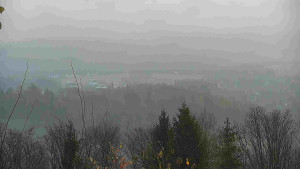 Chata Myslivna SKP Olomouc - Posezení - 14.11.2024 v 08:00 Chata Myslivna SKP Olomouc - Posezení - 14.11.2024 v 08:00