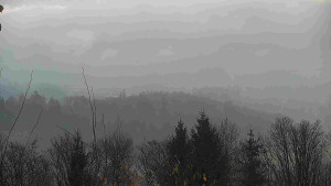 Chata Myslivna SKP Olomouc - Posezení - 14.11.2024 v 09:00 Chata Myslivna SKP Olomouc - Posezení - 14.11.2024 v 09:00