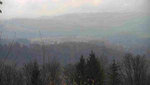 Chata Myslivna SKP Olomouc - Posezení - 14.11.2024 v 10:00 Chata Myslivna SKP Olomouc - Posezení - 14.11.2024 v 10:00