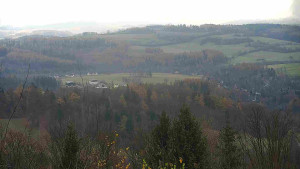 Chata Myslivna SKP Olomouc - Posezení - 14.11.2024 v 11:00 Chata Myslivna SKP Olomouc - Posezení - 14.11.2024 v 11:00