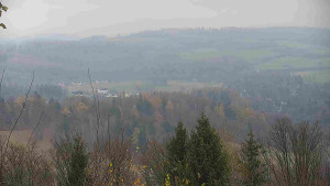 Chata Myslivna SKP Olomouc - Posezení - 14.11.2024 v 12:00 Chata Myslivna SKP Olomouc - Posezení - 14.11.2024 v 12:00