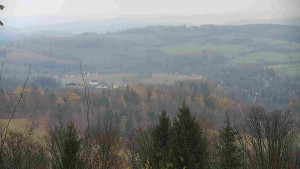 Chata Myslivna SKP Olomouc - Posezení - 14.11.2024 v 13:00 Chata Myslivna SKP Olomouc - Posezení - 14.11.2024 v 13:00