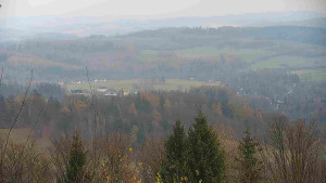 Chata Myslivna SKP Olomouc - Posezení - 14.11.2024 v 14:00 Chata Myslivna SKP Olomouc - Posezení - 14.11.2024 v 14:00