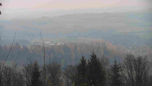 Chata Myslivna SKP Olomouc - Posezení - 14.11.2024 v 15:00 Chata Myslivna SKP Olomouc - Posezení - 14.11.2024 v 15:00