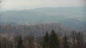 Chata Myslivna SKP Olomouc - Posezení - 14.11.2024 v 16:00 Chata Myslivna SKP Olomouc - Posezení - 14.11.2024 v 16:00