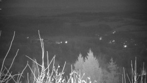 Chata Myslivna SKP Olomouc - Posezení - 14.11.2024 v 17:00 Chata Myslivna SKP Olomouc - Posezení - 14.11.2024 v 17:00