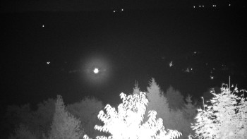 Snímek    20.10.2025 v 23:00