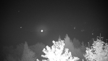 Snímek    22.10.2025 v 00:00