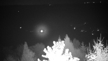 Snímek    25.10.2025 v 00:00