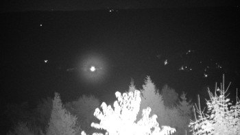 Snímek    25.10.2025 v 01:30