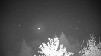 Snímek    25.10.2025 v 03:30
