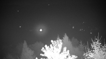 Snímek    25.10.2025 v 04:30