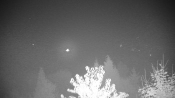 Snímek    25.10.2025 v 06:00