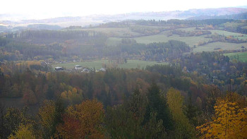 Snímek    25.10.2025 v 16:00