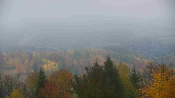 Snímek    26.10.2025 v 09:30