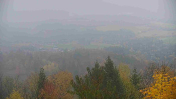 Snímek    26.10.2025 v 10:00
