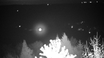 Snímek    27.10.2025 v 01:30