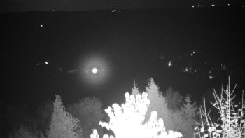 Snímek    27.10.2025 v 03:30