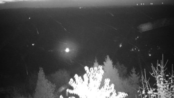 Snímek    27.10.2025 v 05:30
