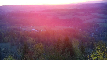 Snímek    27.10.2025 v 06:30
