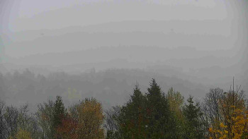 Snímek    27.10.2025 v 11:30