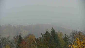 Snímek    27.10.2025 v 13:30