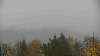 Snímek    27.10.2025 v 15:00