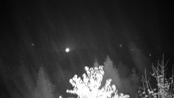 Snímek    28.10.2025 v 00:30