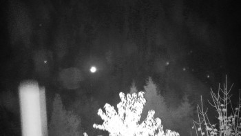Snímek    28.10.2025 v 05:00
