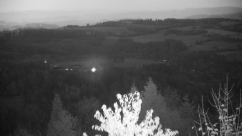 Snímek    28.10.2025 v 06:00