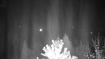 Snímek    28.10.2025 v 19:30