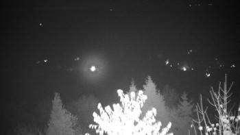 Snímek    28.10.2025 v 20:00