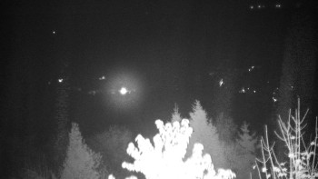 Snímek    28.10.2025 v 23:30