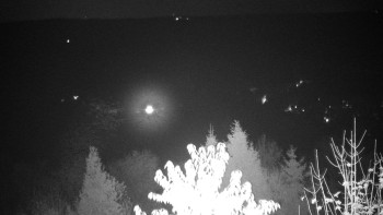 Snímek    29.10.2025 v 02:30