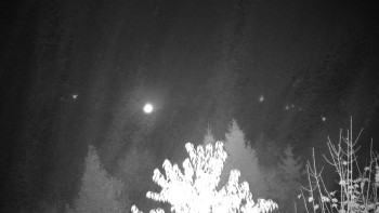 Snímek    29.10.2025 v 04:30