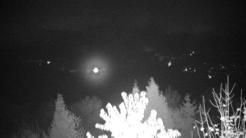 Snímek    29.10.2025 v 05:30