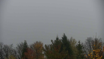 Snímek    29.10.2025 v 06:30