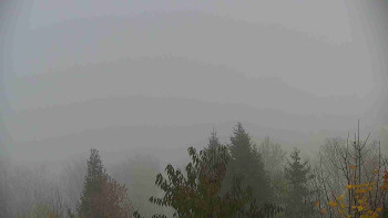 Snímek    29.10.2025 v 10:00