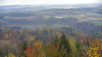 Snímek    29.10.2025 v 12:00