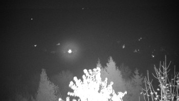 Snímek    30.10.2025 v 01:00