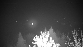 Snímek    30.10.2025 v 05:30