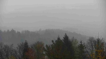 Snímek    30.10.2025 v 14:00