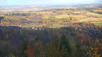 Snímek    30.10.2025 v 15:30