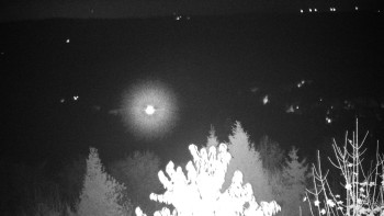 Snímek    31.10.2025 v 02:00