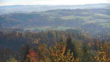 Snímek    31.10.2025 v 09:00